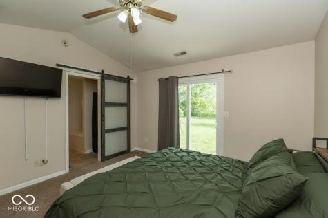 11011 Oakspring Drive Indianapolis IN 46239