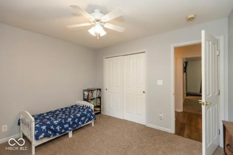 11011 Oakspring Drive Indianapolis IN 46239