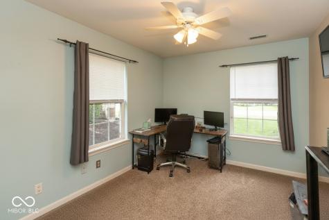 11011 Oakspring Drive Indianapolis IN 46239
