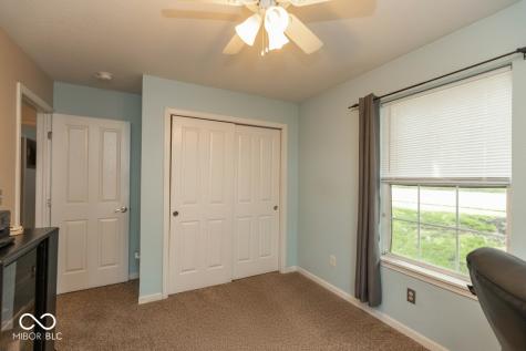 11011 Oakspring Drive Indianapolis IN 46239