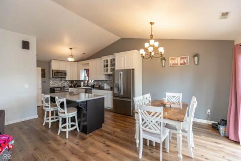 11011 Oakspring Drive Indianapolis IN 46239