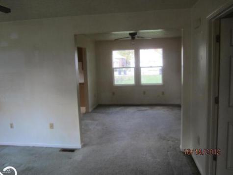 4012 E 11th Street Indianapolis IN 46201