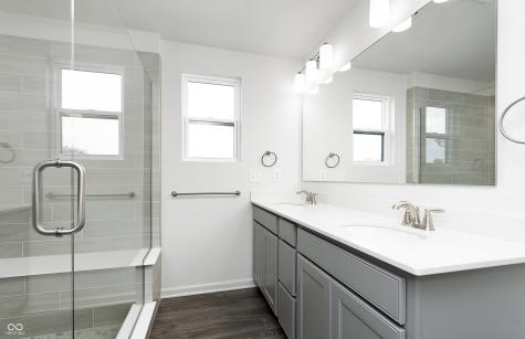 3251 Haflinger Drive Zionsville IN 46077