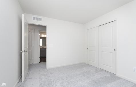 3251 Haflinger Drive Zionsville IN 46077