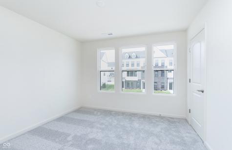 3251 Haflinger Drive Zionsville IN 46077