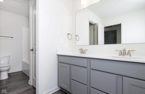 3251 Haflinger Drive Zionsville IN 46077