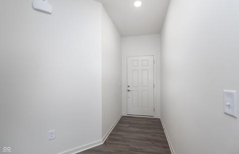 3251 Haflinger Drive Zionsville IN 46077