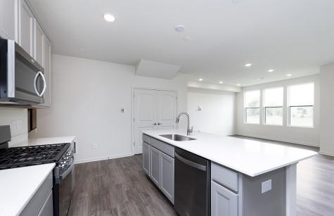 3251 Haflinger Drive Zionsville IN 46077