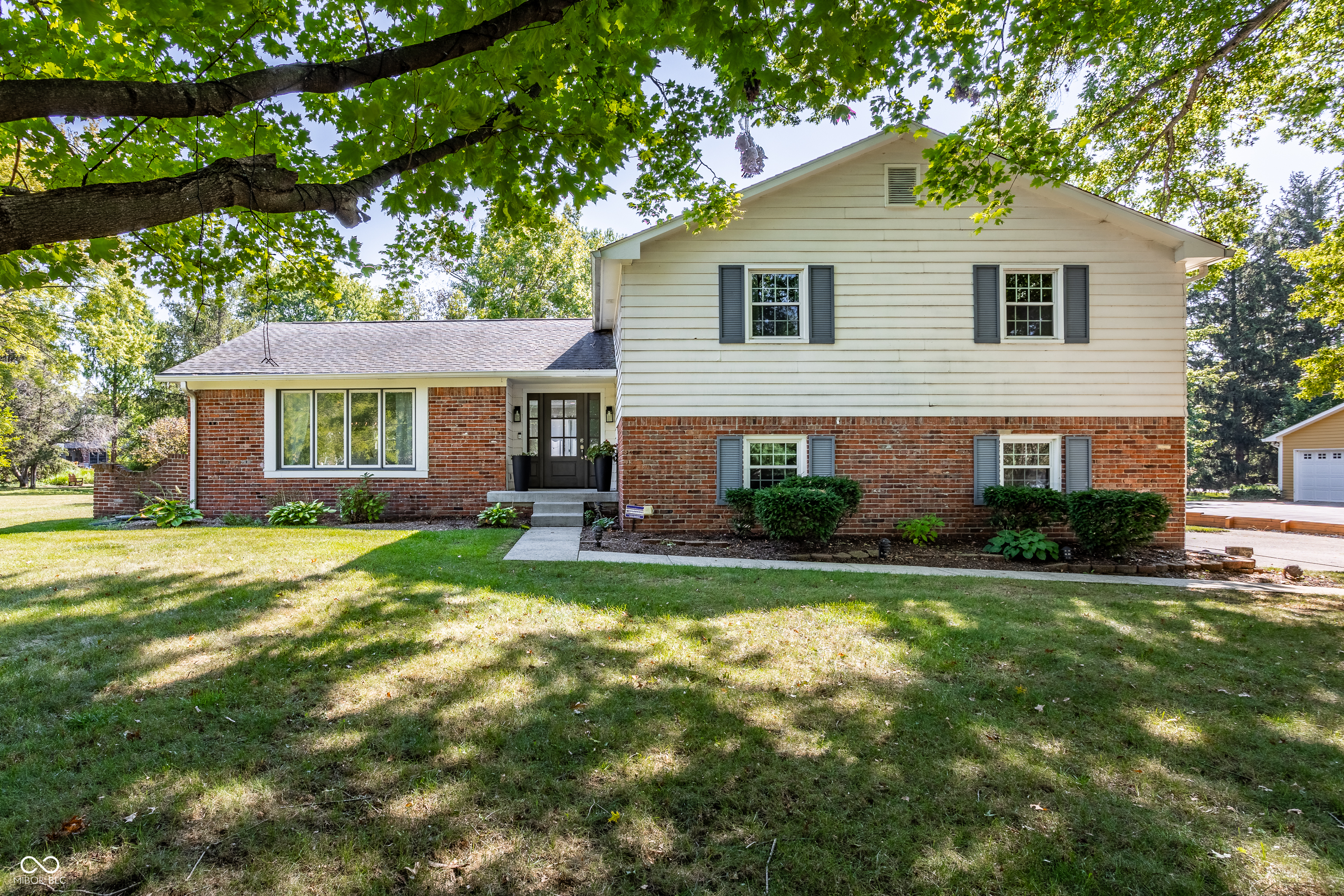 8923 Spicewood Court Indianapolis IN 46260