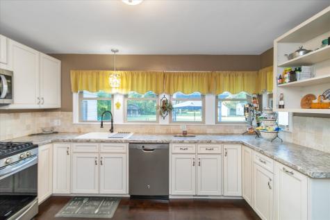 645 E Hickory Lane Indianapolis IN 46227