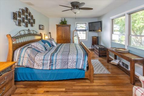 645 E Hickory Lane Indianapolis IN 46227