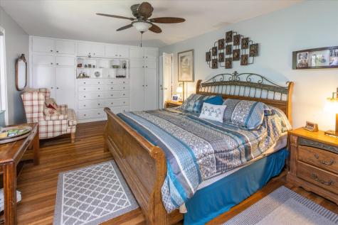 645 E Hickory Lane Indianapolis IN 46227