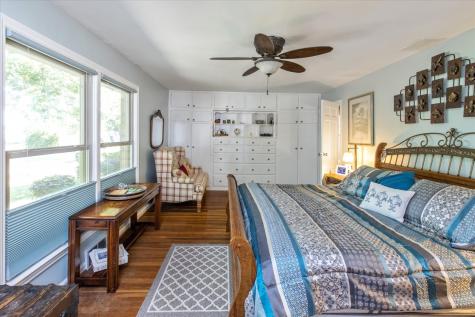 645 E Hickory Lane Indianapolis IN 46227