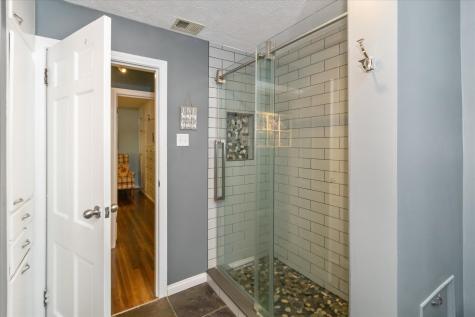 645 E Hickory Lane Indianapolis IN 46227