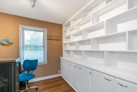 645 E Hickory Lane Indianapolis IN 46227