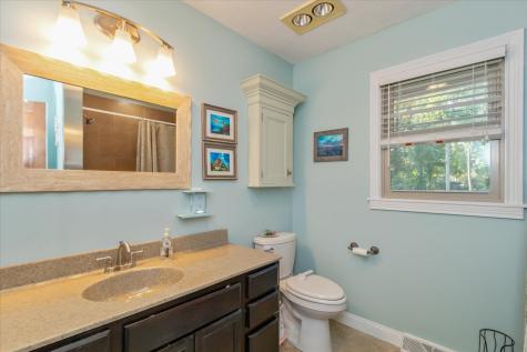 645 E Hickory Lane Indianapolis IN 46227