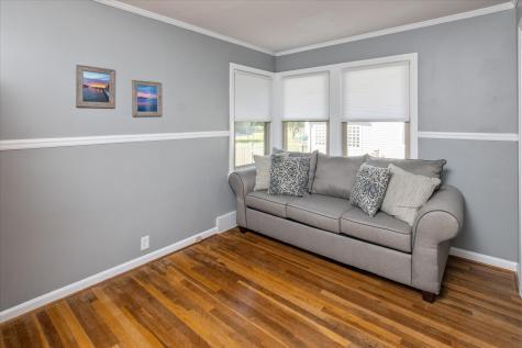 645 E Hickory Lane Indianapolis IN 46227