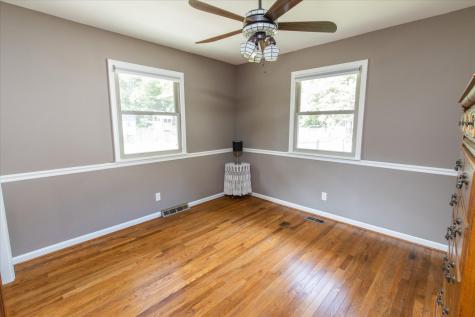 645 E Hickory Lane Indianapolis IN 46227