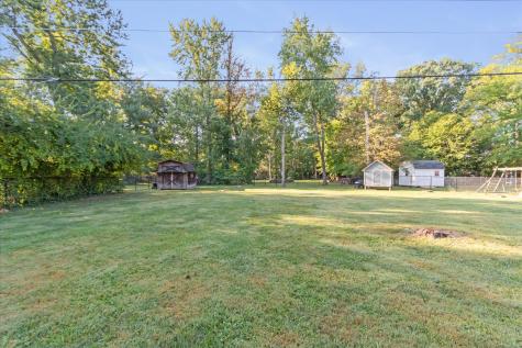 645 E Hickory Lane Indianapolis IN 46227