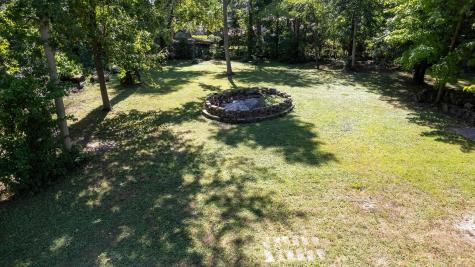 645 E Hickory Lane Indianapolis IN 46227
