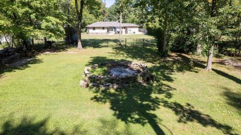 645 E Hickory Lane Indianapolis IN 46227
