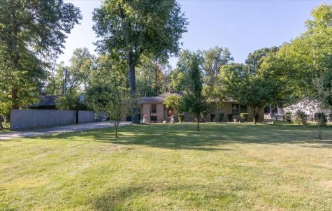 645 E Hickory Lane Indianapolis IN 46227