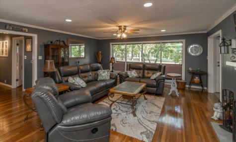 645 E Hickory Lane Indianapolis IN 46227