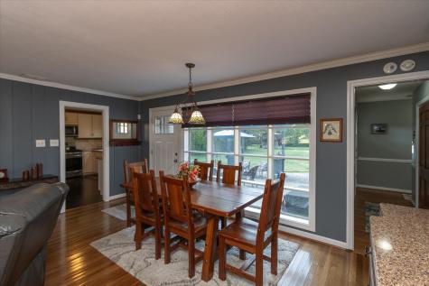 645 E Hickory Lane Indianapolis IN 46227