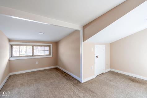 340 N Kenyon Street Indianapolis IN 46219