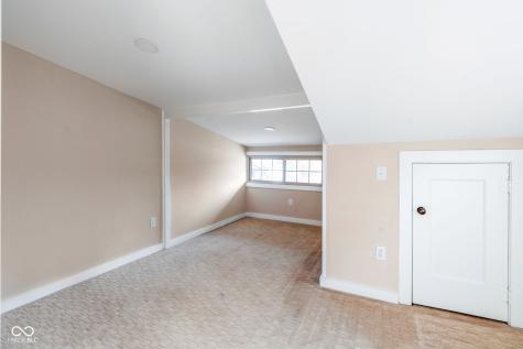 340 N Kenyon Street Indianapolis IN 46219