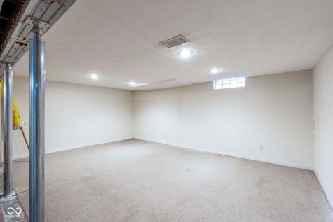 340 N Kenyon Street Indianapolis IN 46219