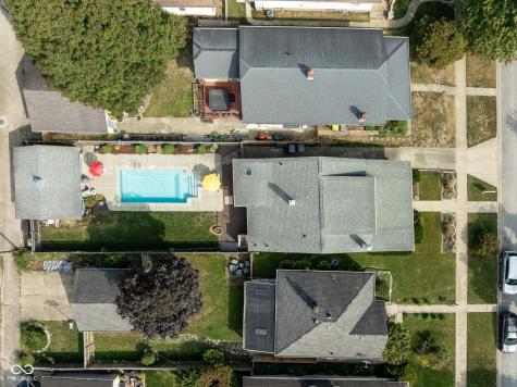 340 N Kenyon Street Indianapolis IN 46219