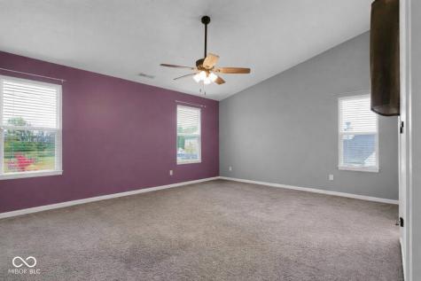 6445 Spring Flower Drive Indianapolis IN 46237