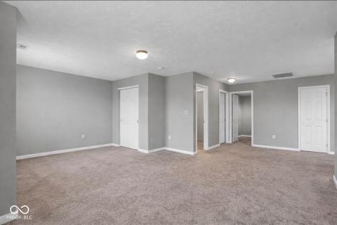 6445 Spring Flower Drive Indianapolis IN 46237