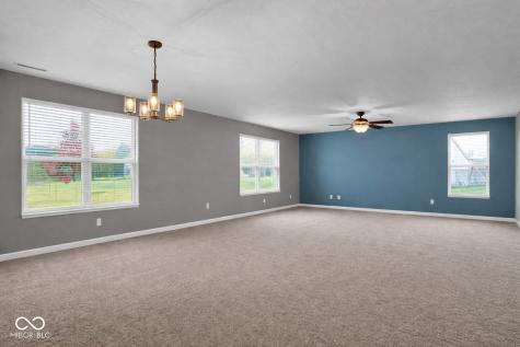6445 Spring Flower Drive Indianapolis IN 46237