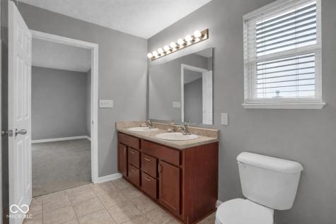 6445 Spring Flower Drive Indianapolis IN 46237