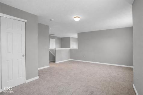 6445 Spring Flower Drive Indianapolis IN 46237