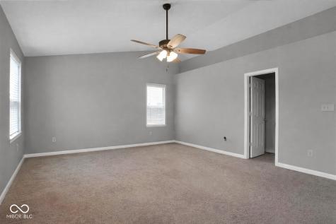 6445 Spring Flower Drive Indianapolis IN 46237