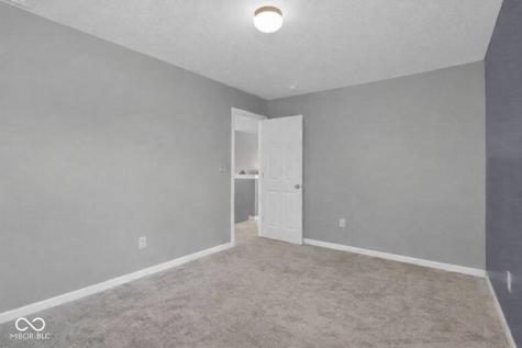 6445 Spring Flower Drive Indianapolis IN 46237