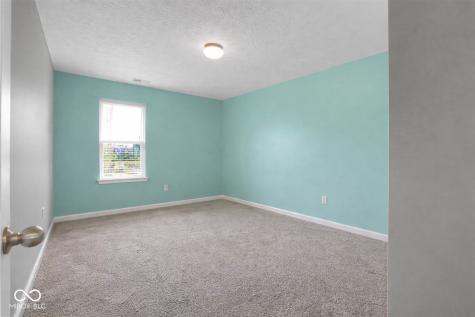 6445 Spring Flower Drive Indianapolis IN 46237