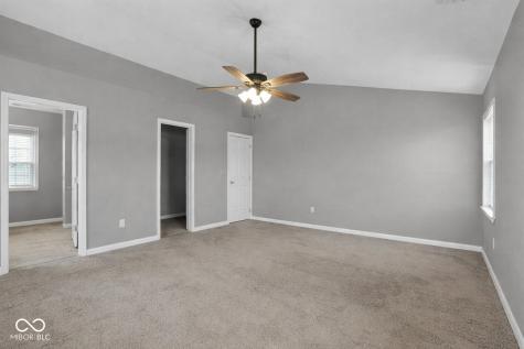 6445 Spring Flower Drive Indianapolis IN 46237