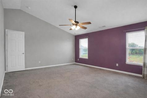 6445 Spring Flower Drive Indianapolis IN 46237