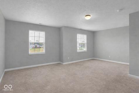 6445 Spring Flower Drive Indianapolis IN 46237
