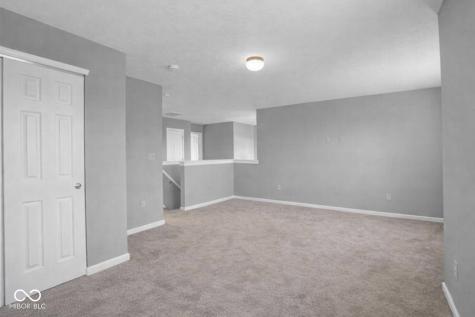 6445 Spring Flower Drive Indianapolis IN 46237