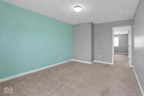 6445 Spring Flower Drive Indianapolis IN 46237