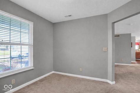 6445 Spring Flower Drive Indianapolis IN 46237