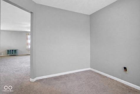 6445 Spring Flower Drive Indianapolis IN 46237