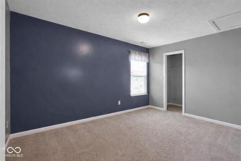 6445 Spring Flower Drive Indianapolis IN 46237