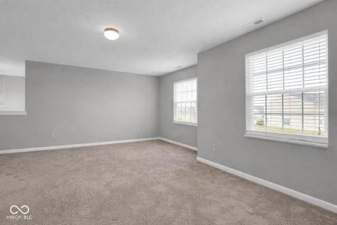 6445 Spring Flower Drive Indianapolis IN 46237