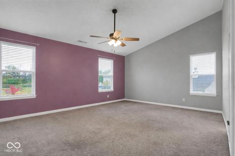 6445 Spring Flower Drive Indianapolis IN 46237